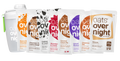 Dessert 8 Pack with Shaker L3