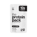 Protein Pack 1 Pack H9